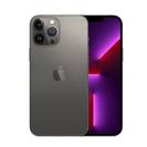 Δακτυλίδι ασ. 925 με κυβ. ζιρκόνια