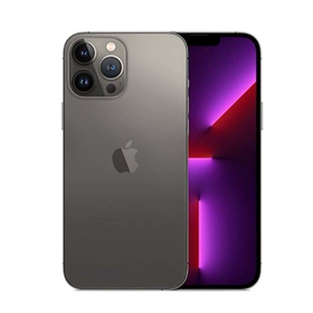 Δακτυλίδι ασ. 925 με κυβ. ζιρκόνια