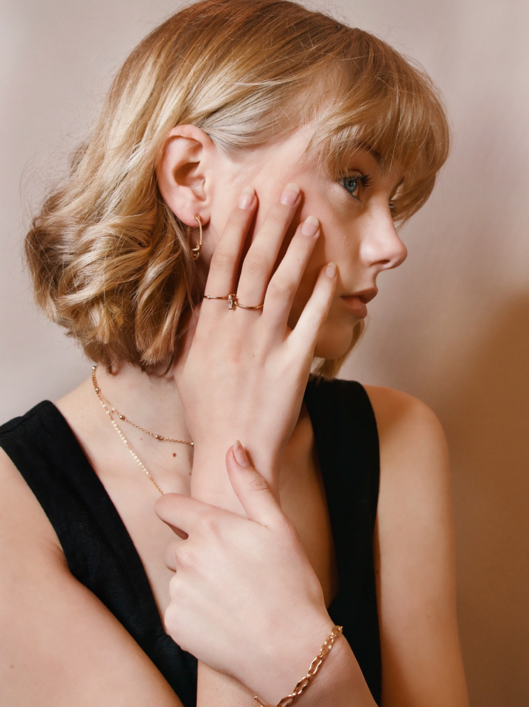 Νέα Κολλεξιόν